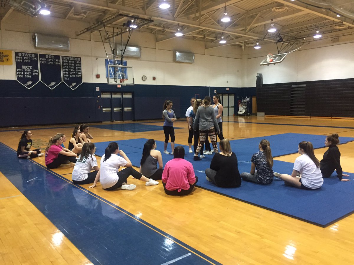 Jennifer Alpaugh (Cady) tweet media