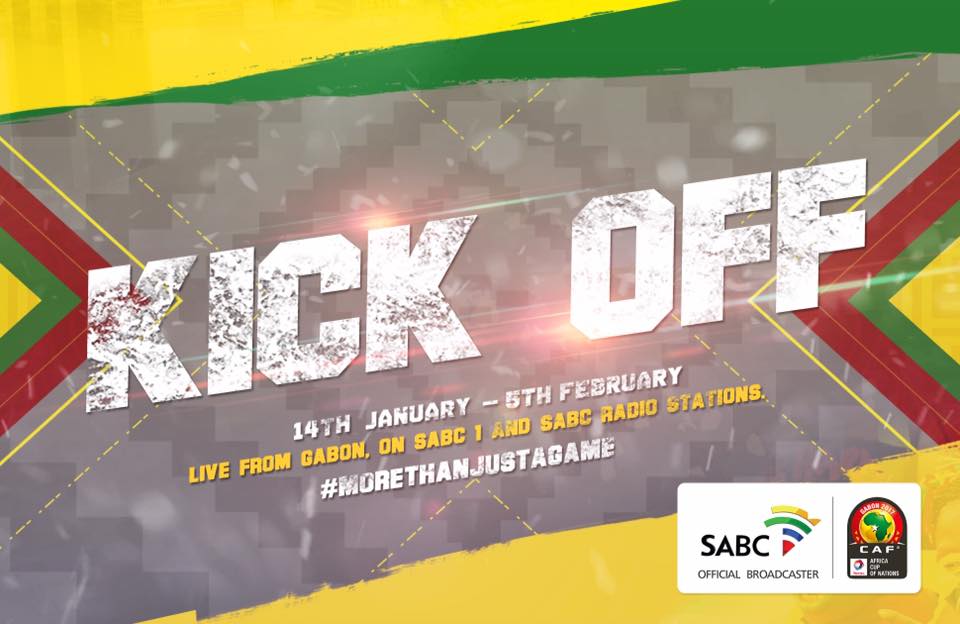 SABC Sport tweet media