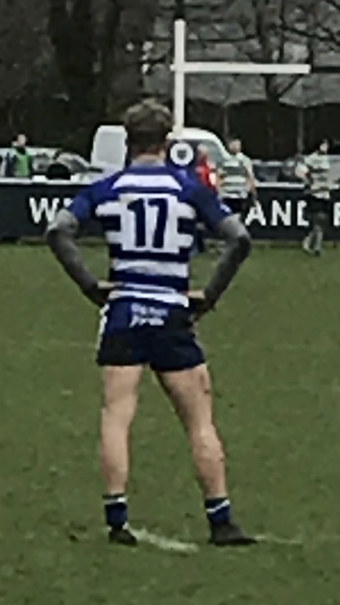 lecturerscott's tweet photo. Tough win for @SaleFC #dogs today, going to be even tougher for @AILES13 to get his pair of U10s shirt off 😂😂 #tightfitting https://t.co/2QekgBxynH