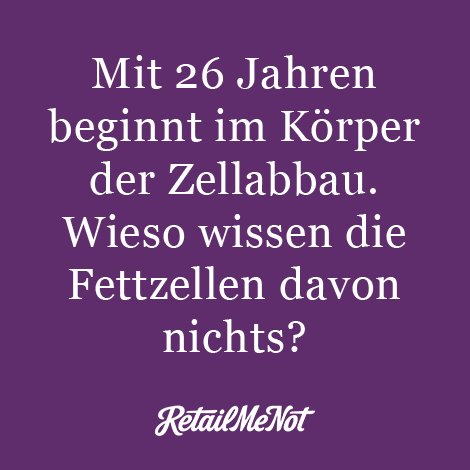 Sichere dir jetzt einen 20€ #Gutschein für <a href="/MyproteinDE/">MyproteinDE</a> > bit.ly/2hYPupU