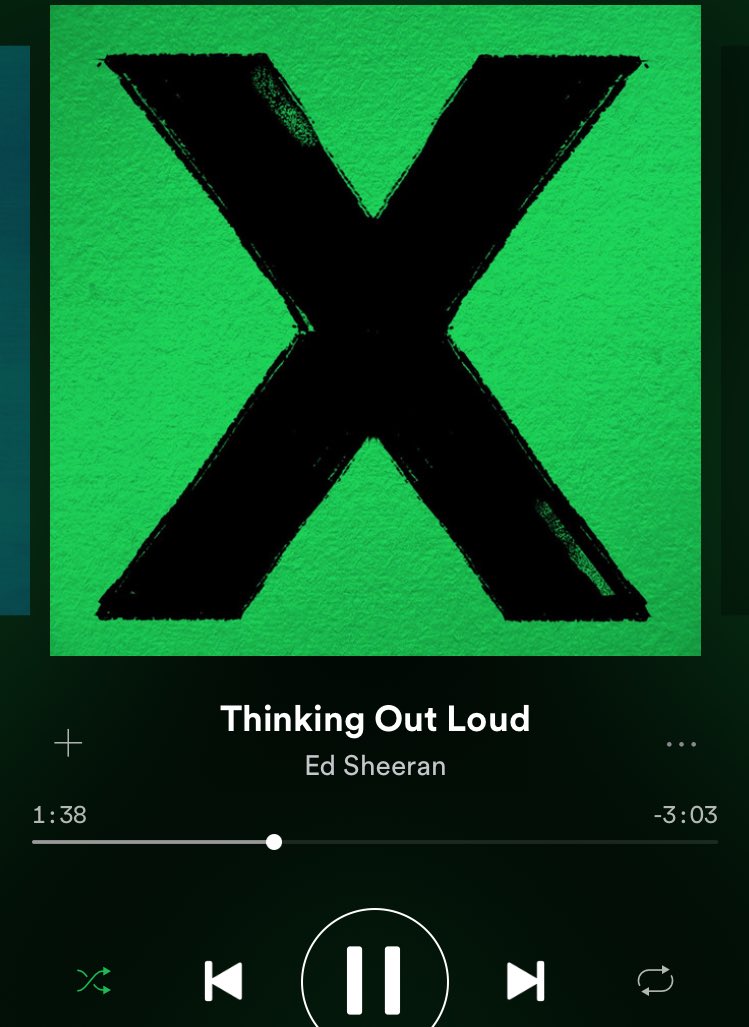 arii_lauer's tweet photo. I listen to this song every time I miss @Noel_Truscott ❤️ https://t.co/TrYdz3OYdG