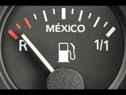 Viciondecaos's tweet photo. GASOLINASO  solución o destruccion para mexico https://t.co/cSe0DKVypg https://t.co/HTIuCeF8QL
