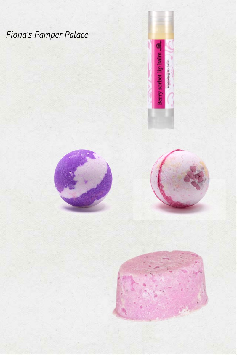 FionaPamper's tweet photo. We stock #bathbombs and #bubblebombs #candles #footscrub and #teethwhitening  everything you need to pamper yourself
https://t.co/ySdCD8o3i4 https://t.co/tTzAnnQBF6