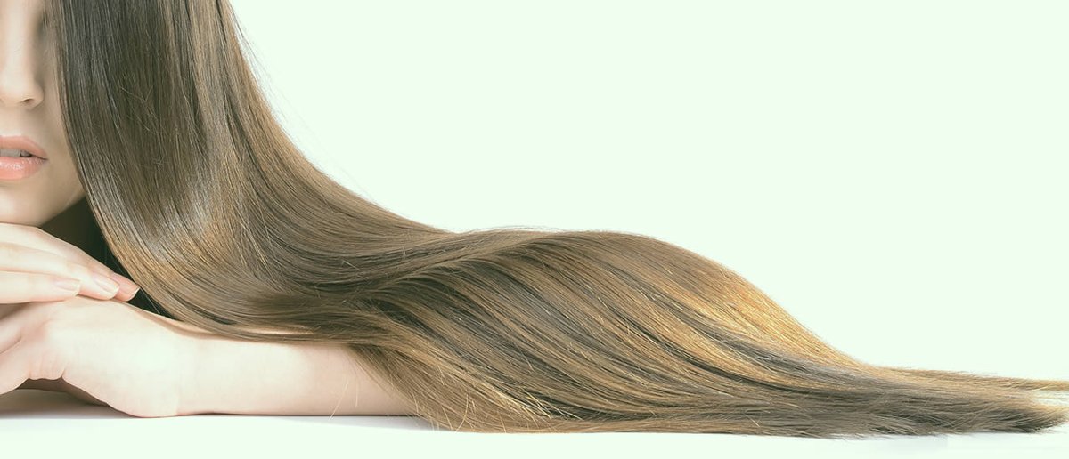 MarilouBioUS's tweet photo. A good #Natural #Hair care routine is an absolute must to complete your #Beauty routine! #Cosmetics #Natural
https://t.co/CN0NojRZT1 https://t.co/Dn0Nfd4yhe