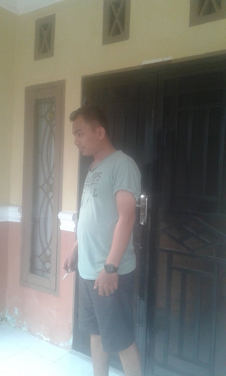 sandrotondang (@sandrotondang) on Twitter photo 