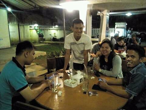 sandrotondang (@sandrotondang) on Twitter photo 