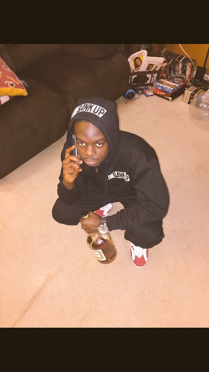 lilhazel____'s tweet photo. #BANKUP 💦💰😈🍾 https://t.co/WghVUPgTyL