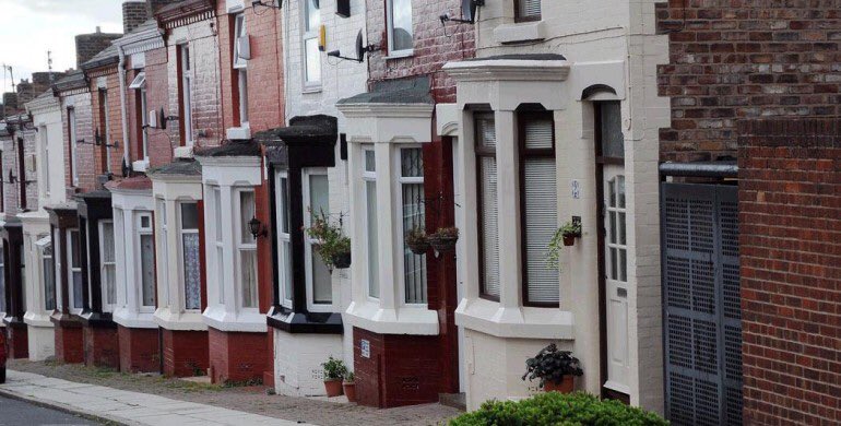 LPoolProperty's tweet photo. Liverpool city council fine another Landlord for failing too licence their property.... https://t.co/TwLeCW4GwX https://t.co/4O4OtYdFtG