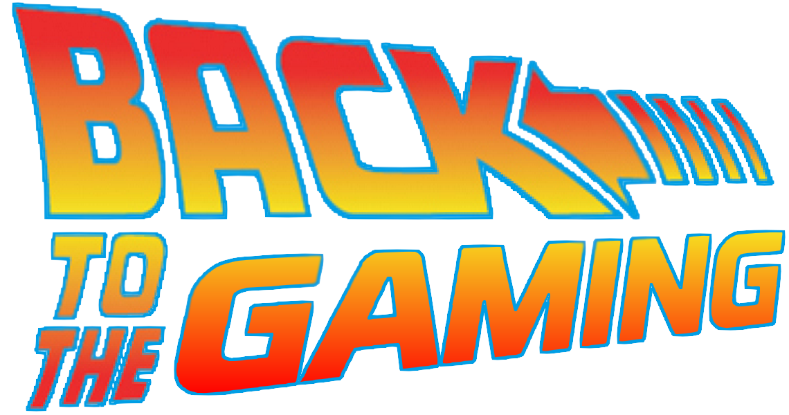 CommenJouer's tweet photo. C'est ce soir à 21h sur @RadiosphereWR : la première de #BackToTheGaming. @damien_xeno @lilly_xeno @SireRed @Louffy086 @Utopia_eSports https://t.co/mtMpTOyzif