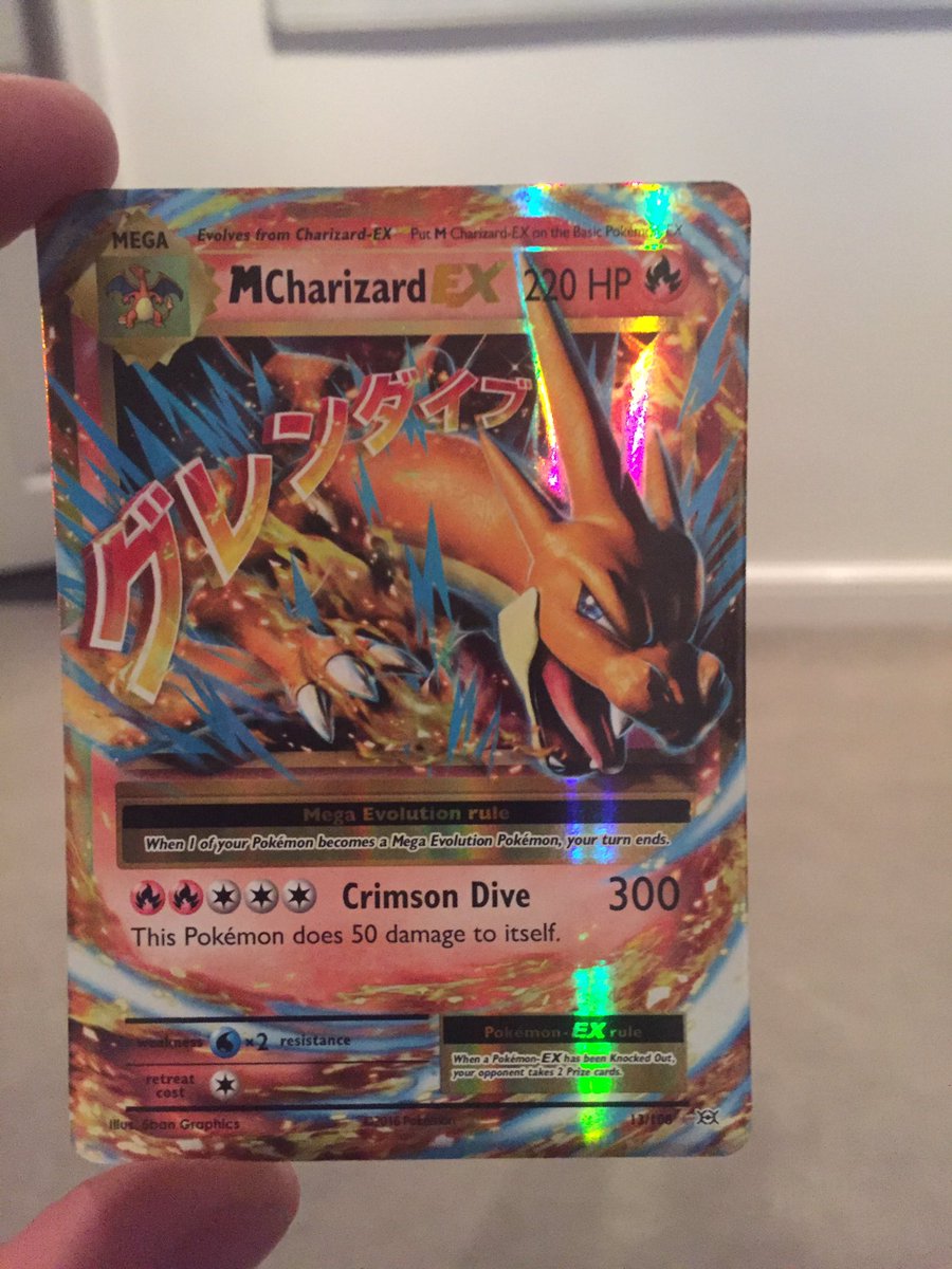 matonman29's tweet photo. @OMGitsAliA I opened 5 random pack and got these......your thoughts??? @OMGitsAliA https://t.co/557sJoPX2w