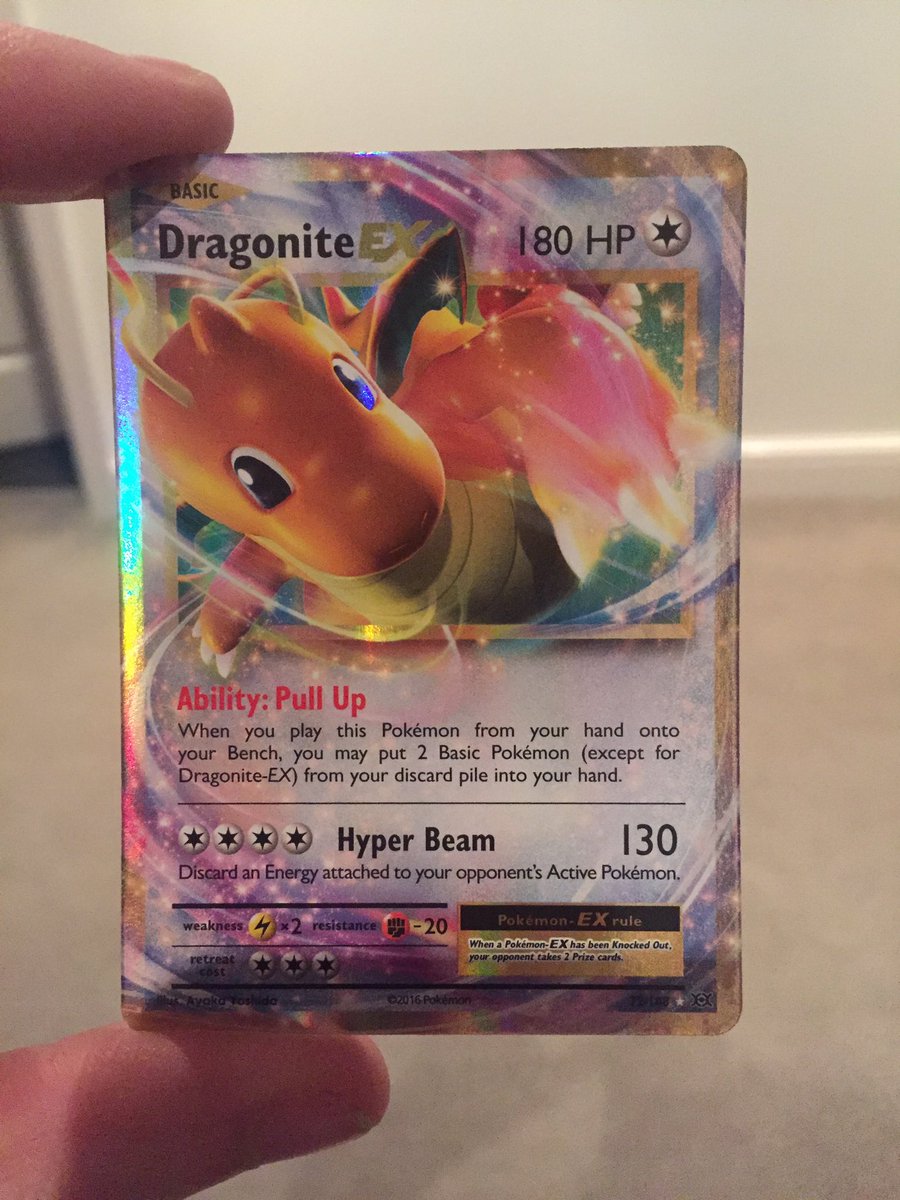 matonman29's tweet photo. @OMGitsAliA I opened 5 random pack and got these......your thoughts??? @OMGitsAliA https://t.co/557sJoPX2w