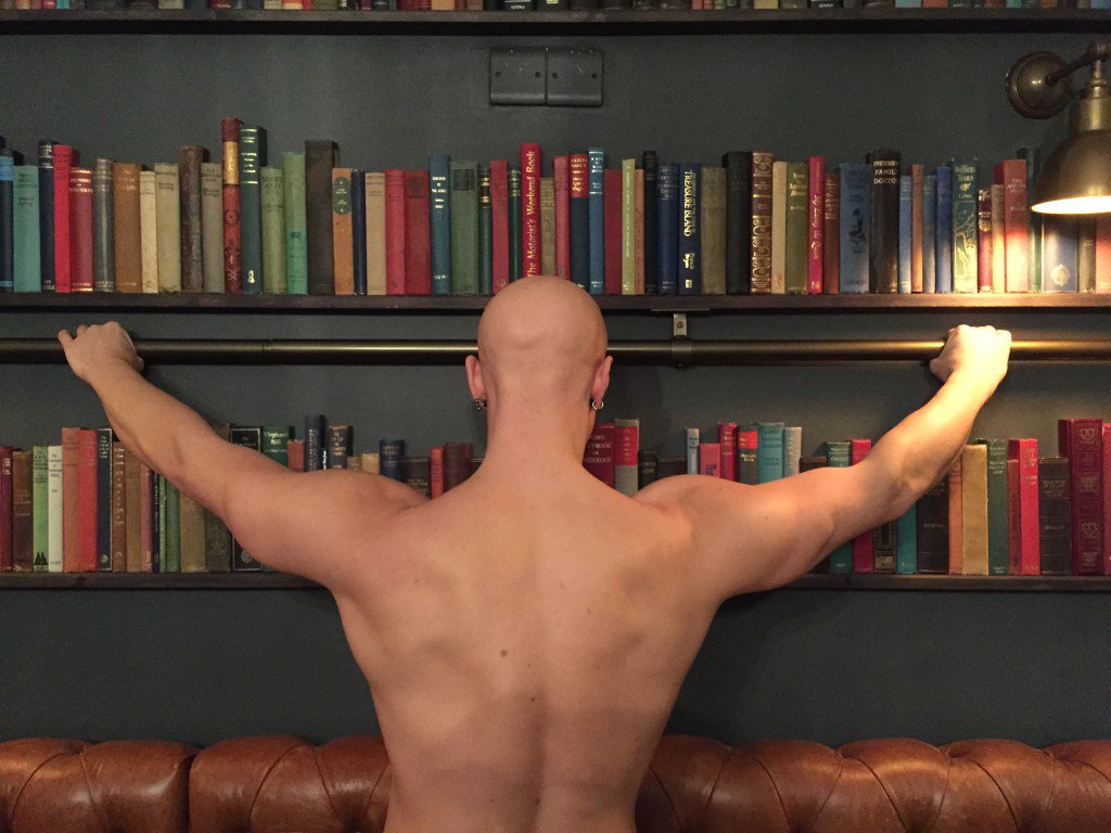 HenPartyEnt's tweet photo. Best Life Drawing provider for Hen Parties in Bath! https://t.co/LvrjZwtDsR https://t.co/5HvZwUuQDT