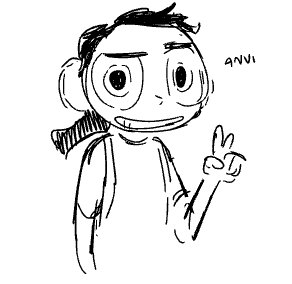 some doodles i made while workin on film boards 