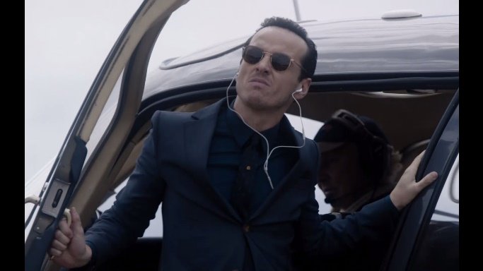 inn_adequate's tweet image. КОГДА ПОСМОТРЕЛ ШЕРЛОКА РАНЬШЕ МИРОВОЙ ПРЕМЬЕРЫ!

#НОЧЬШЕРЛОКА