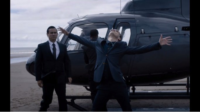 inn_adequate's tweet image. КОГДА ПОСМОТРЕЛ ШЕРЛОКА РАНЬШЕ МИРОВОЙ ПРЕМЬЕРЫ!

#НОЧЬШЕРЛОКА