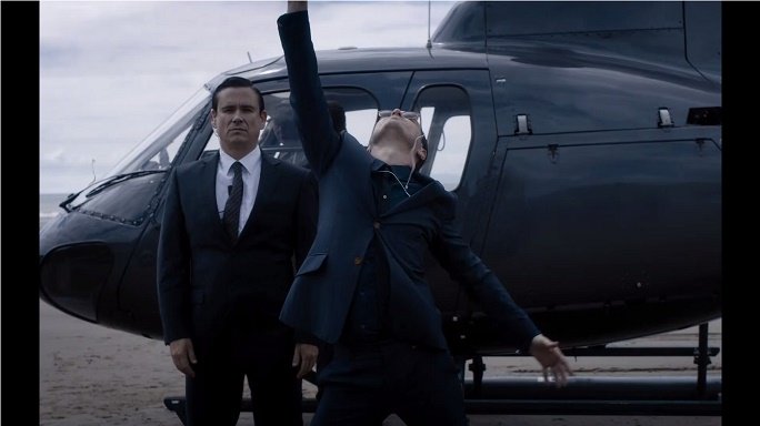 inn_adequate's tweet image. КОГДА ПОСМОТРЕЛ ШЕРЛОКА РАНЬШЕ МИРОВОЙ ПРЕМЬЕРЫ!

#НОЧЬШЕРЛОКА