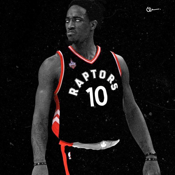 RaptorsNews24_7 tweet picture