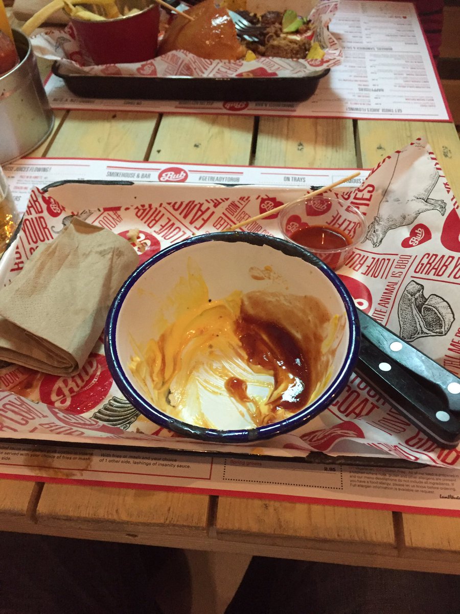 rat_pack_fan's tweet photo. Before and after #full #rubyourself @rubyourselfie https://t.co/JG4serbIQl