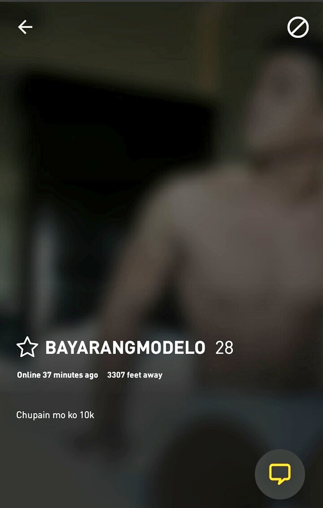 Lee22Bog's tweet photo. #altercebu
Go na? https://t.co/ceIPgMi02s