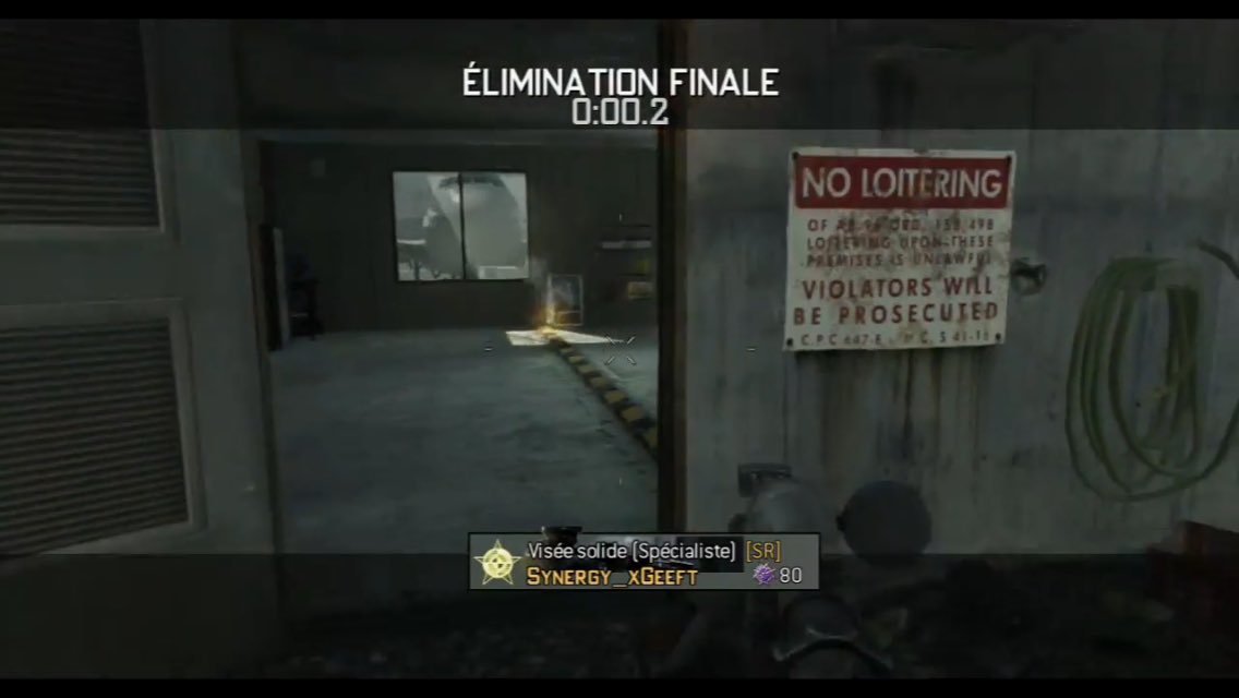 JokesIsHigh's tweet image. Calm tf down my dood @SynergyGeeft that was dope