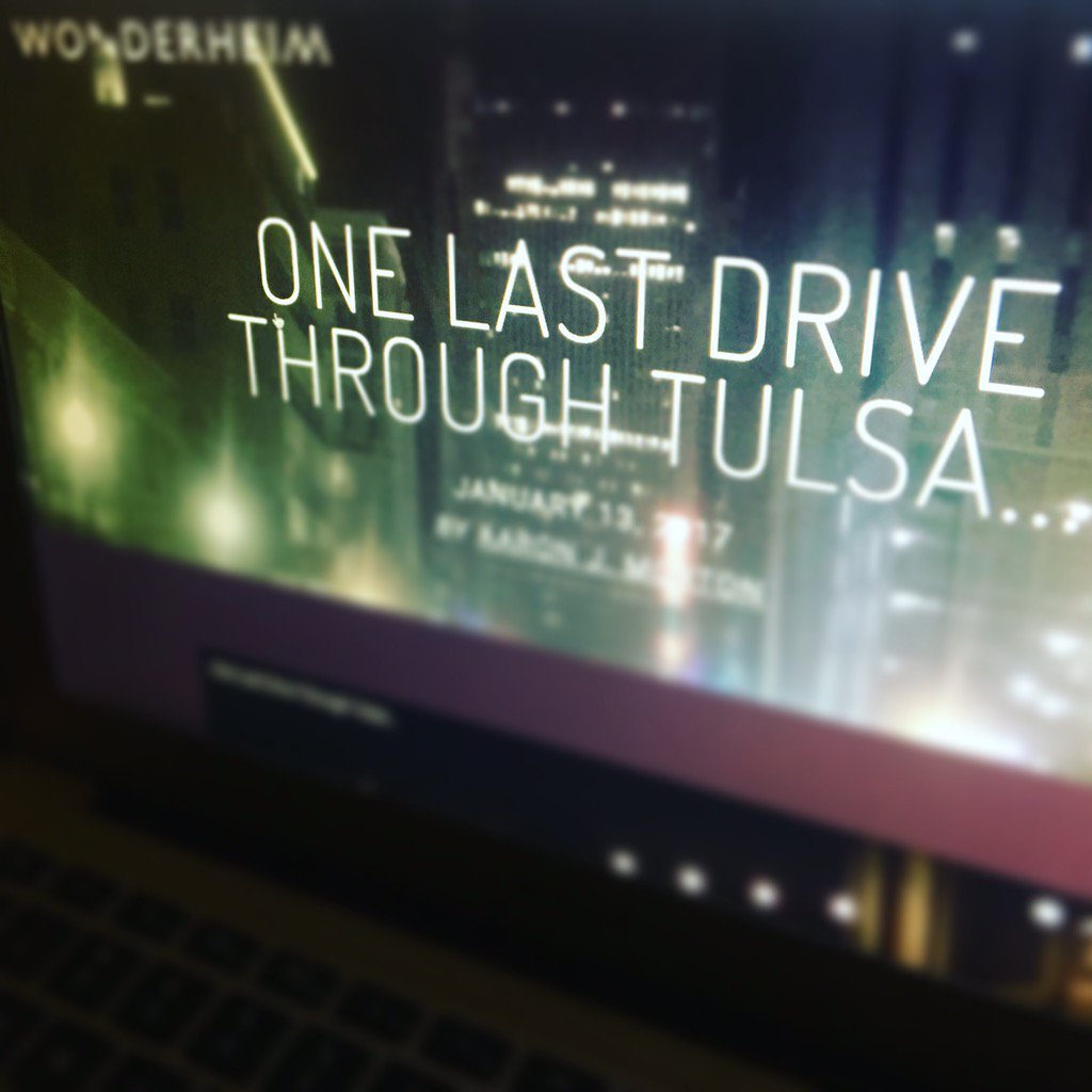 WONDERHEIM's tweet photo. https://t.co/oFsP2cJfqv