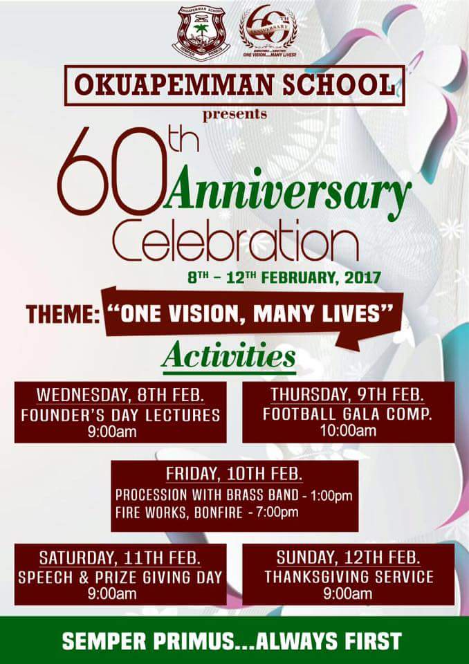 Aquessi_Emma's tweet photo. Bosses how far? @emratio @kalme_Kofi @DeiEmmanuel @KwameAtoapoma @BouyJay @Jezcy @fallefellas @LimJo @kobbySky #SemperPrimus https://t.co/iUDetkkERJ