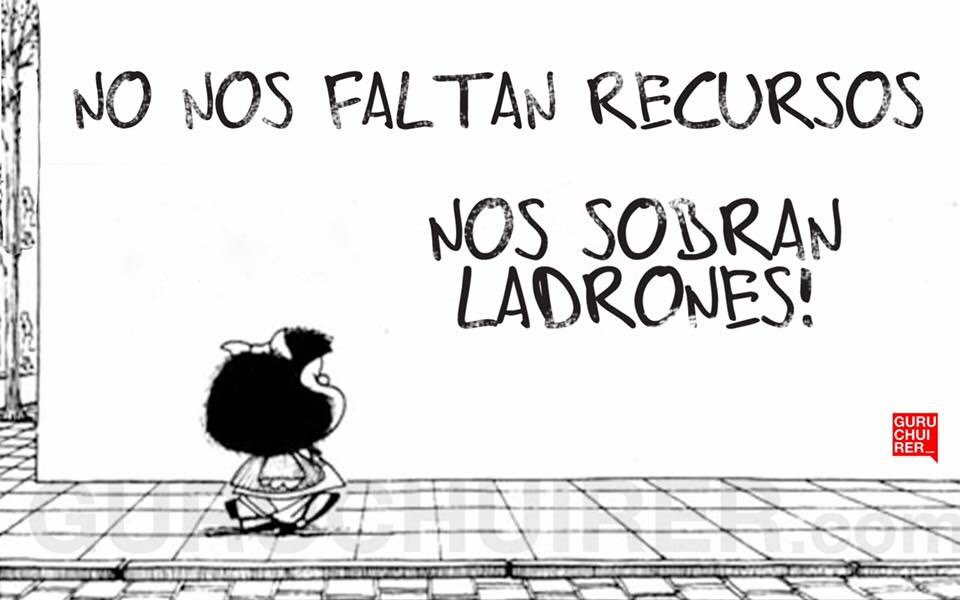 decorazaotapa's tweet photo. @Reforma https://t.co/Ap8PBspUIo