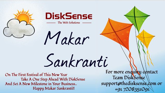 DiskSense's tweet image. 