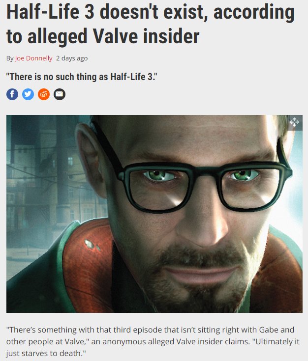 game theory half life game theory half life