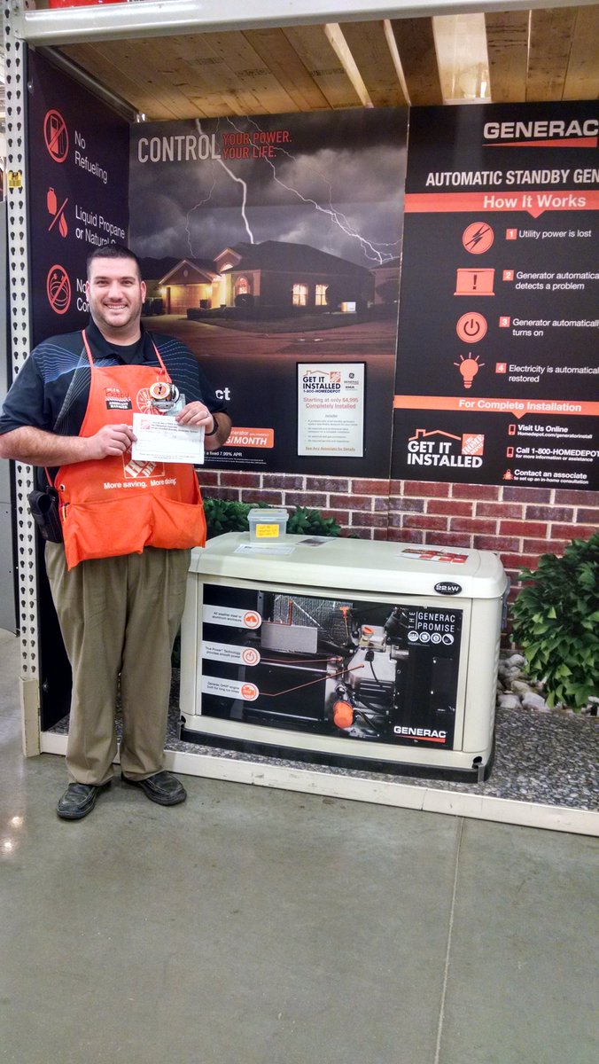 Opal Cooper tweet media