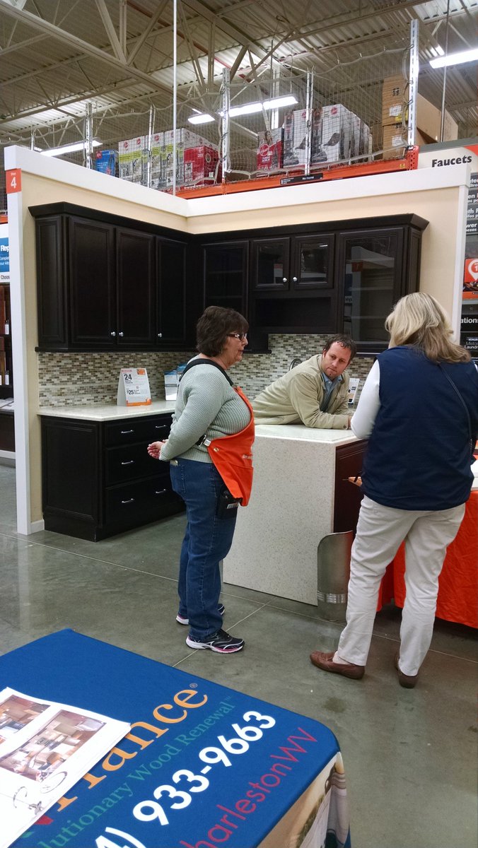Opal Cooper (@cooper9018) on Twitter photo 4802 is on Fire... Enhance, Generator, leads are being generated today: MASM Bobby & Karen on board:<a href="/Millaya/">Jeremy Millay</a> @THDMark @hdstore4802 4802 is on Fire... Enhance, Generator, leads are being generated today: MASM Bobby & Karen on board:<a href="/Millaya/">Jeremy Millay</a> @THDMark @hdstore4802