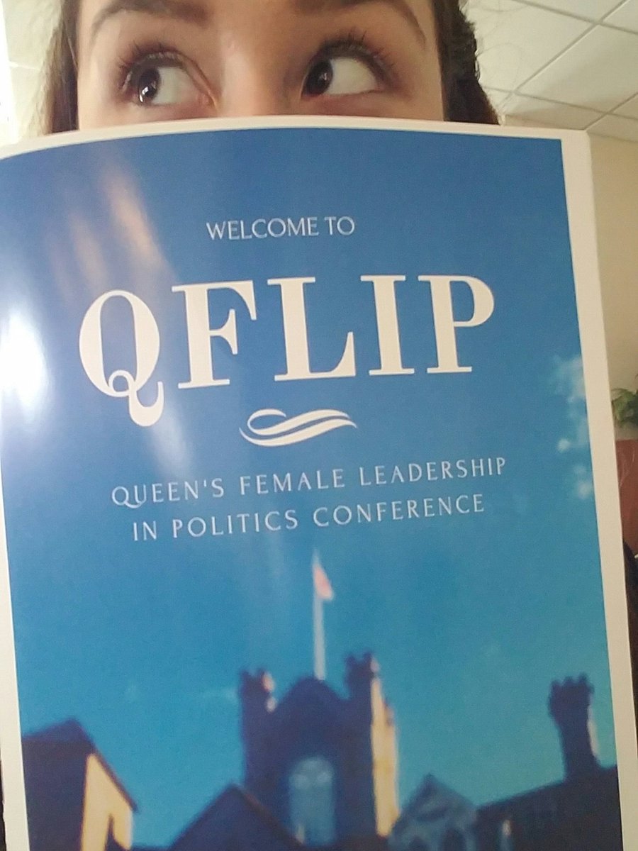 GwenGorman's tweet photo. @MichelleRempel You killed your speech!!! Thank you so much for inspiring everyone ❤ #manolos4life https://t.co/vuWxoUpWj0