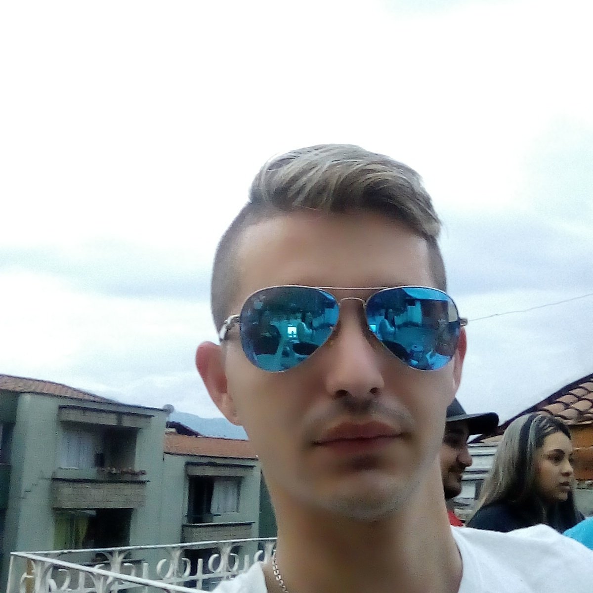 johnnatanla's tweet photo. #NuevaFotoDePerfil https://t.co/wRRLXWLL8w