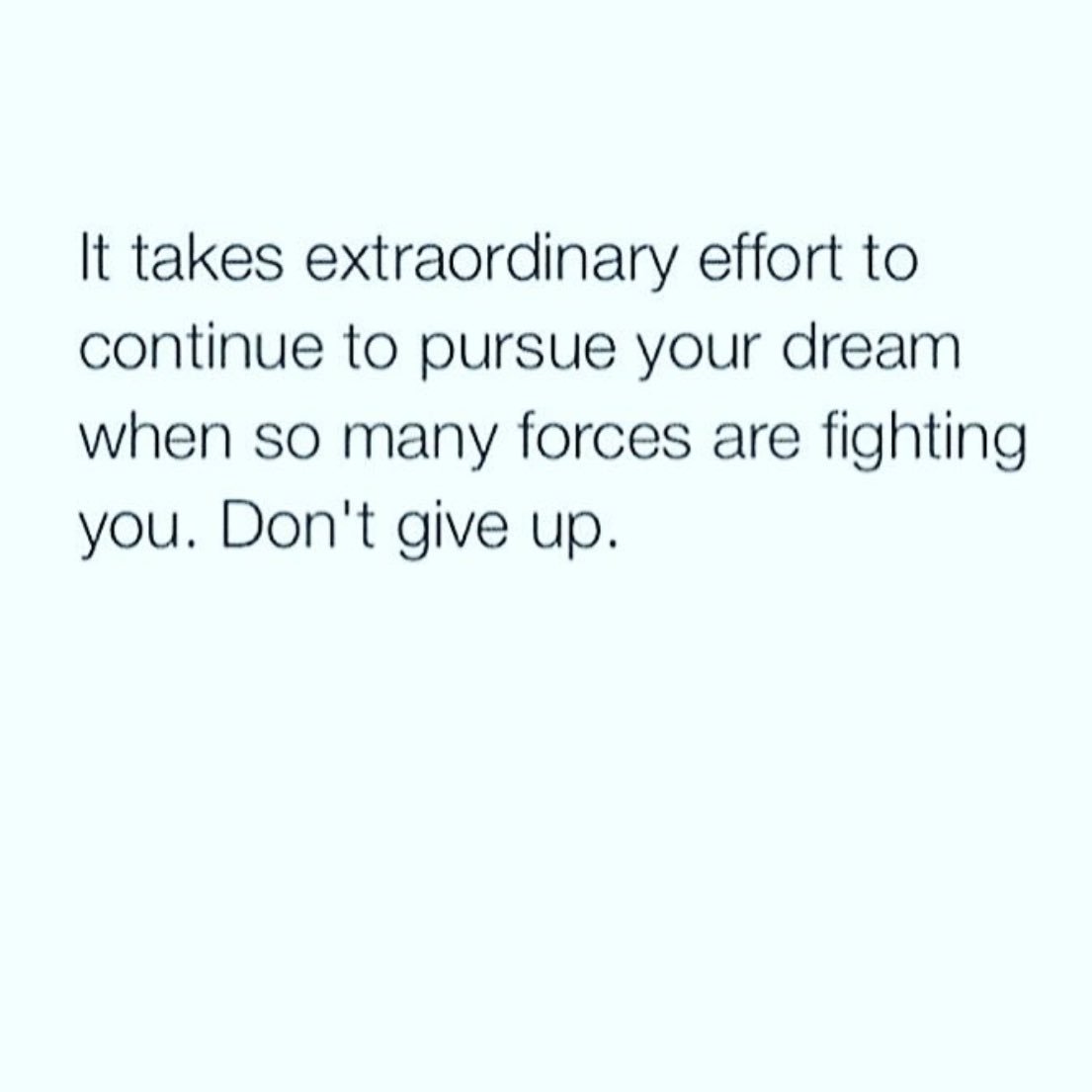 Weslye Saunders tweet media