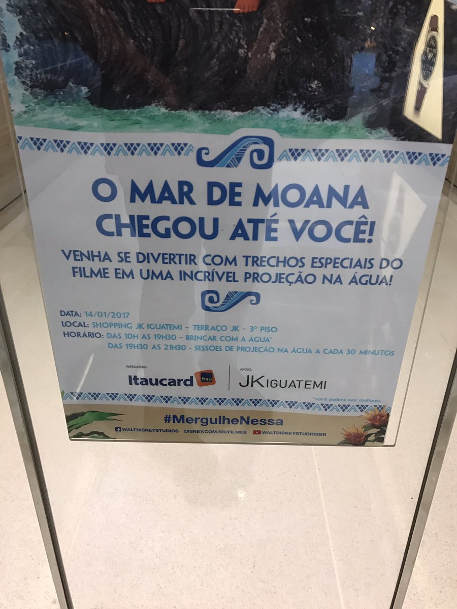 LucasRanngel's tweet photo. Galerinha de São Paulo! Hoje anoite! Vou estar lá na live do Itaucard 😬 https://t.co/EYo40zORGW