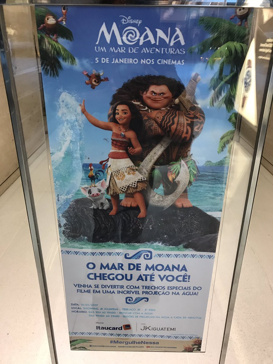 LucasRanngel's tweet photo. Galerinha de São Paulo! Hoje anoite! Vou estar lá na live do Itaucard 😬 https://t.co/EYo40zORGW