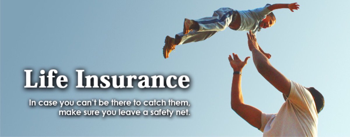 WFGFinancial tweet picture
