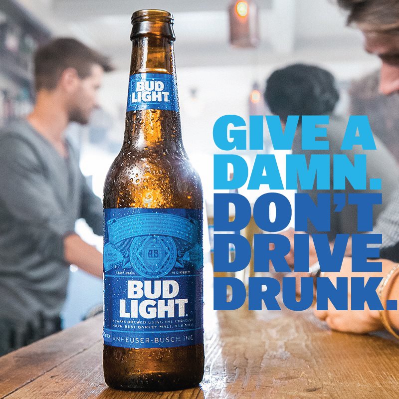 BeerMeridianMS's tweet image. Whoever your team is, enjoy responsibly! #NFL #Playoffs #BudLight #Beer #EnjoyResponsibly