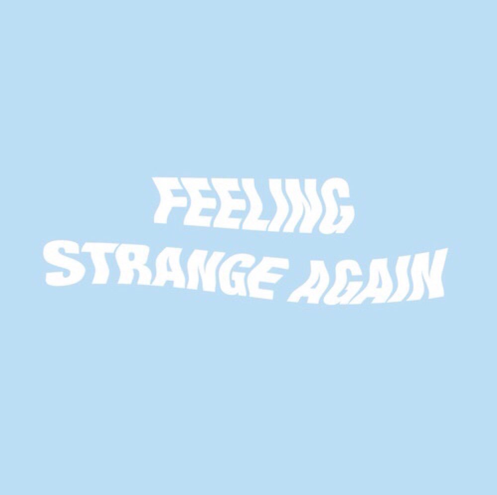 nostalgicghost_'s tweet photo. #feeling #strange #quoteoftheday #blue #words #philosophize https://t.co/ZDnZTrTznA