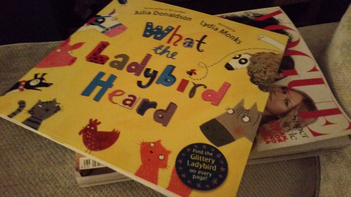 NE_StyleSmart's tweet image. #motherhood #typical #baby @UKVogue