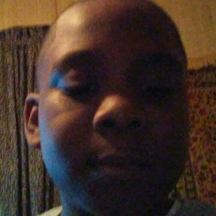 NickolasWashin8's tweet photo. ✨🎂Chillin, relaxing, chillout together with #liveme killer _Frost2005
https://t.co/ahIEhYyWiS https://t.co/XjgSQhZsuz