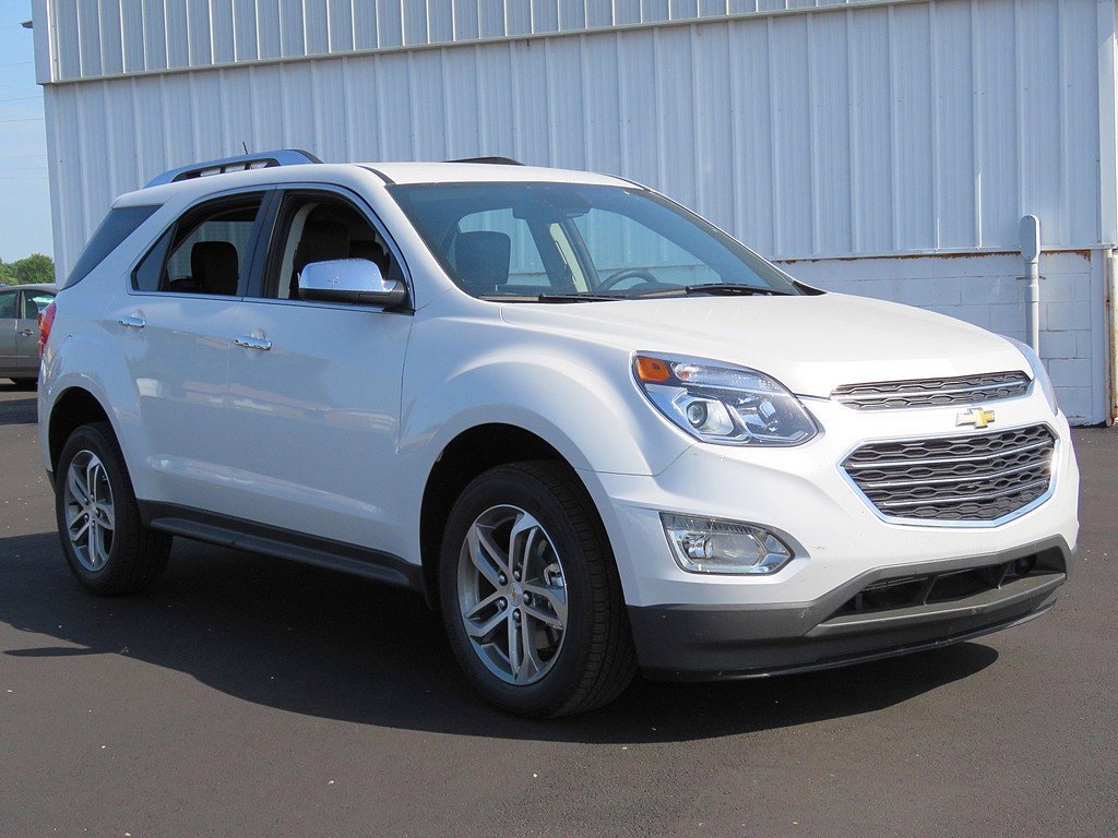 Seth Wadley Chevy tweet media