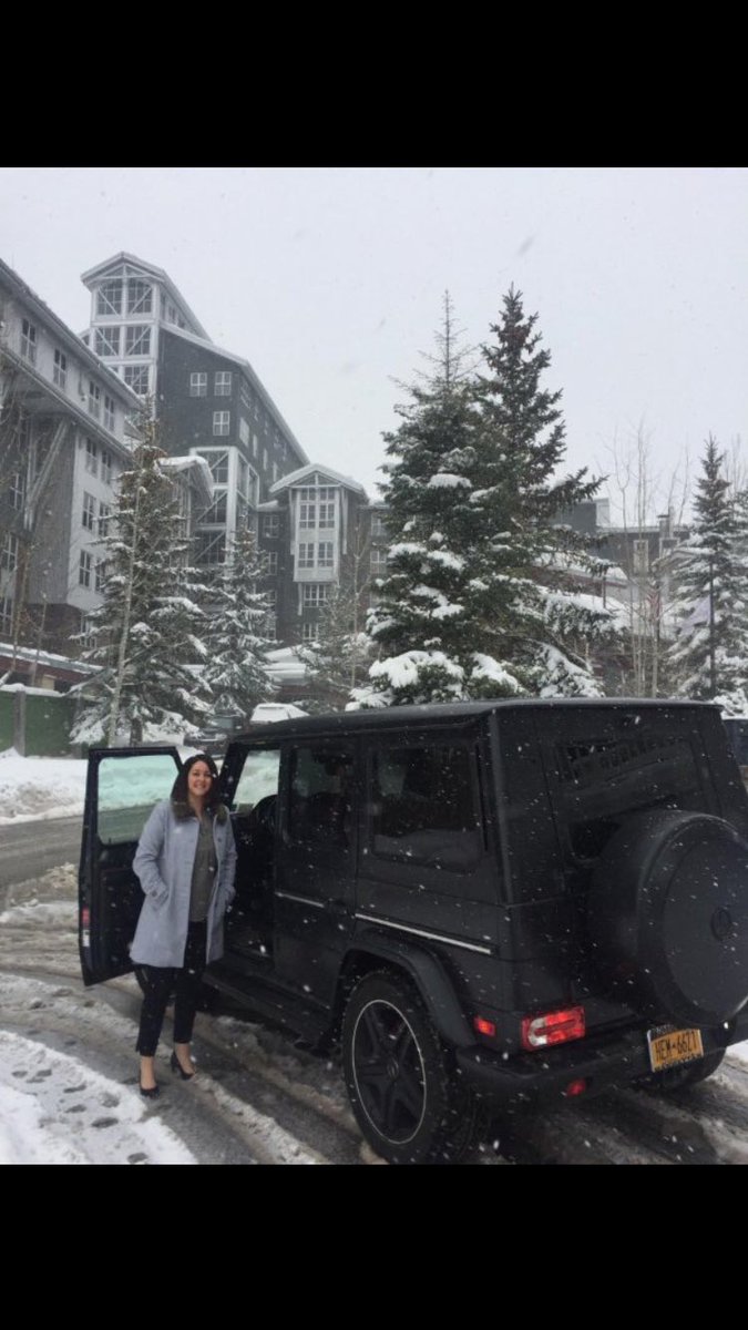 DMHartnett's tweet photo. Congrats to Ashley Hemingway for winning the December AMG contest and UPS monthly contest!! Great job Ashley!!TeamBennettWWEX #WWEXLife https://t.co/YYPw8VkDwG