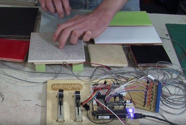 beagleboardorg's tweet image. Making a percussion instrument with Bela on the BeagleBone  blog.bela.io/2017/01/11/per…
 via @rjack0101 @BelaPlatform