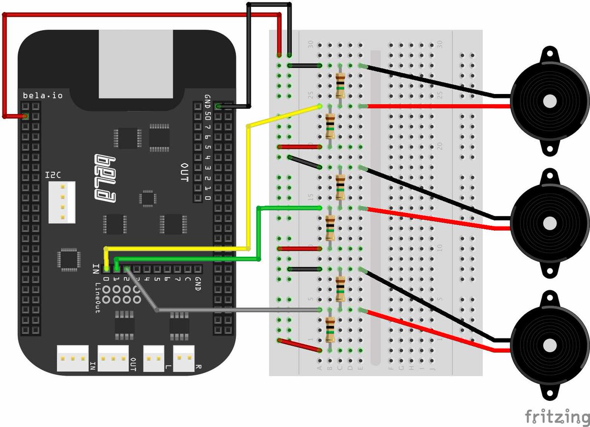 beagleboardorg's tweet image. Making a percussion instrument with Bela on the BeagleBone  blog.bela.io/2017/01/11/per…
 via @rjack0101 @BelaPlatform