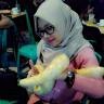 Come join me, or you'll be left behind #BIGOLIVE > share(masakdulu). web.live.bigo.sg/2139010123_263…
