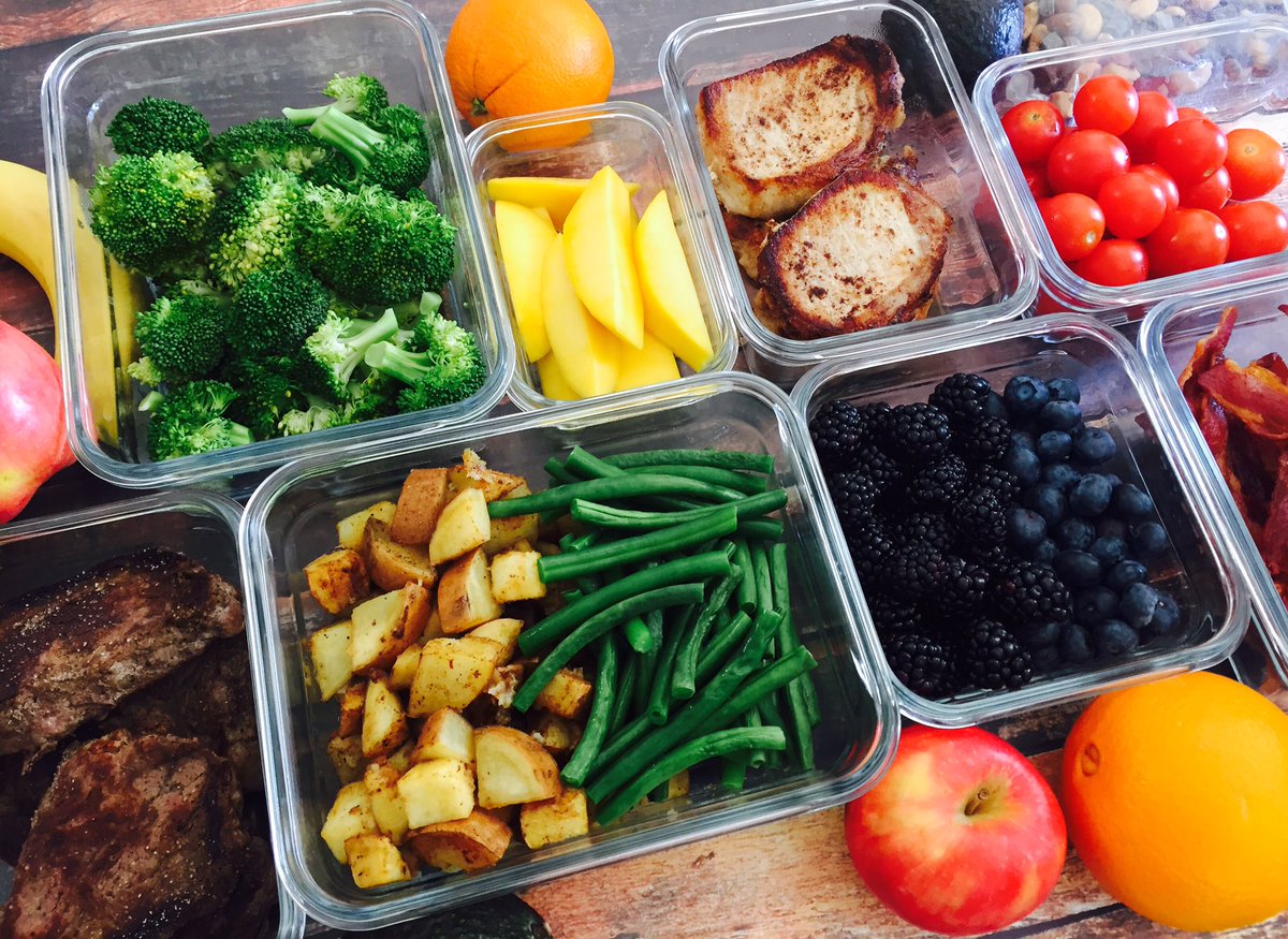 My #mealprep for last minute #camping this weekend! Can't wait to #unplug! #OptOutside #nutrition #HealthyLiving #Aip #paleo #JanuaryWhole30