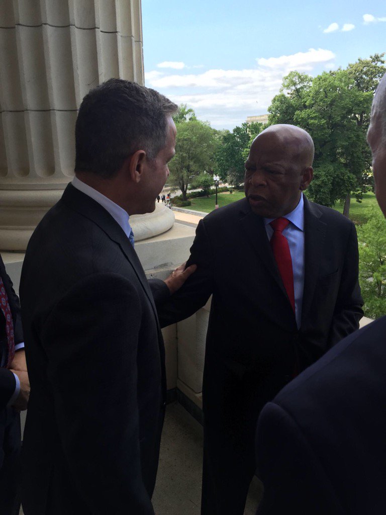 Bryant Gresham (GreshamBryant) Twitter