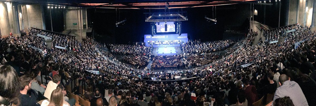 Dominique Delport tweet media