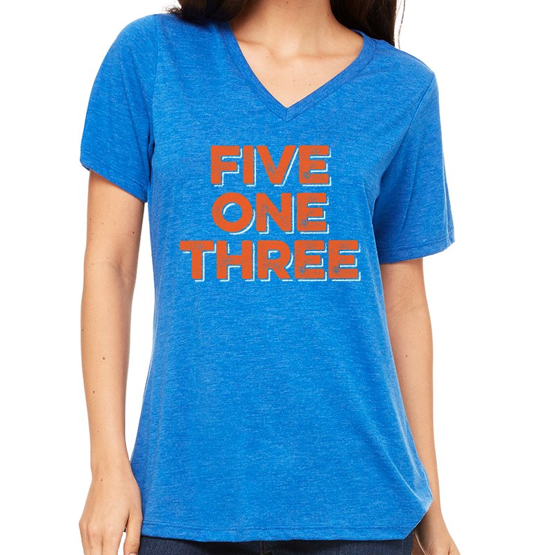 513shirts's tweet image. Just launched another new design! 4 unisex options + 3 ladies v-neck options!  513shirts.com #FiveOneThree
